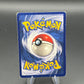 Pokémon TCG: Dewgong 25/102 Base Set Shadowless First Edition