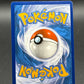 Pokémon TCG: 2021 Duraludon VMAX 123/203  - SWSH07: Evolving Skies