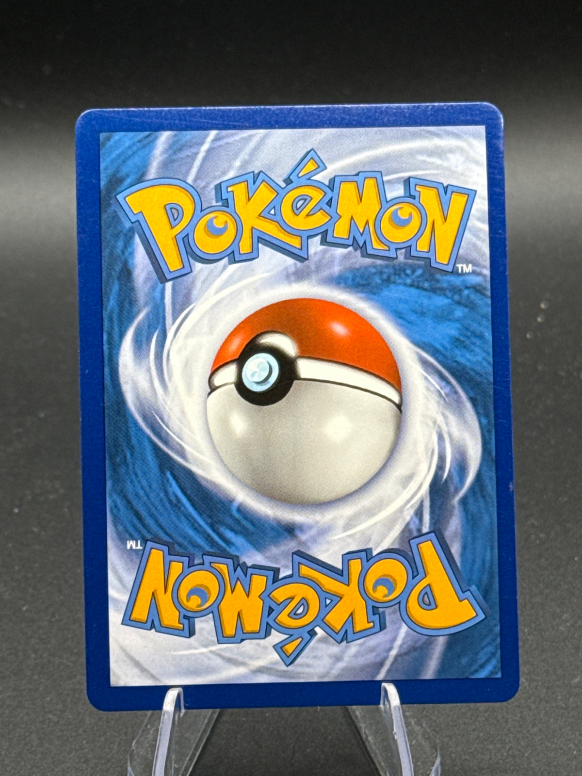 Pokémon TCG: 2021 Duraludon VMAX 123/203  - SWSH07: Evolving Skies
