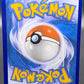 Pokémon TCG: 2023 Wimpod - 191/182 -  SV04: Paradox Rift