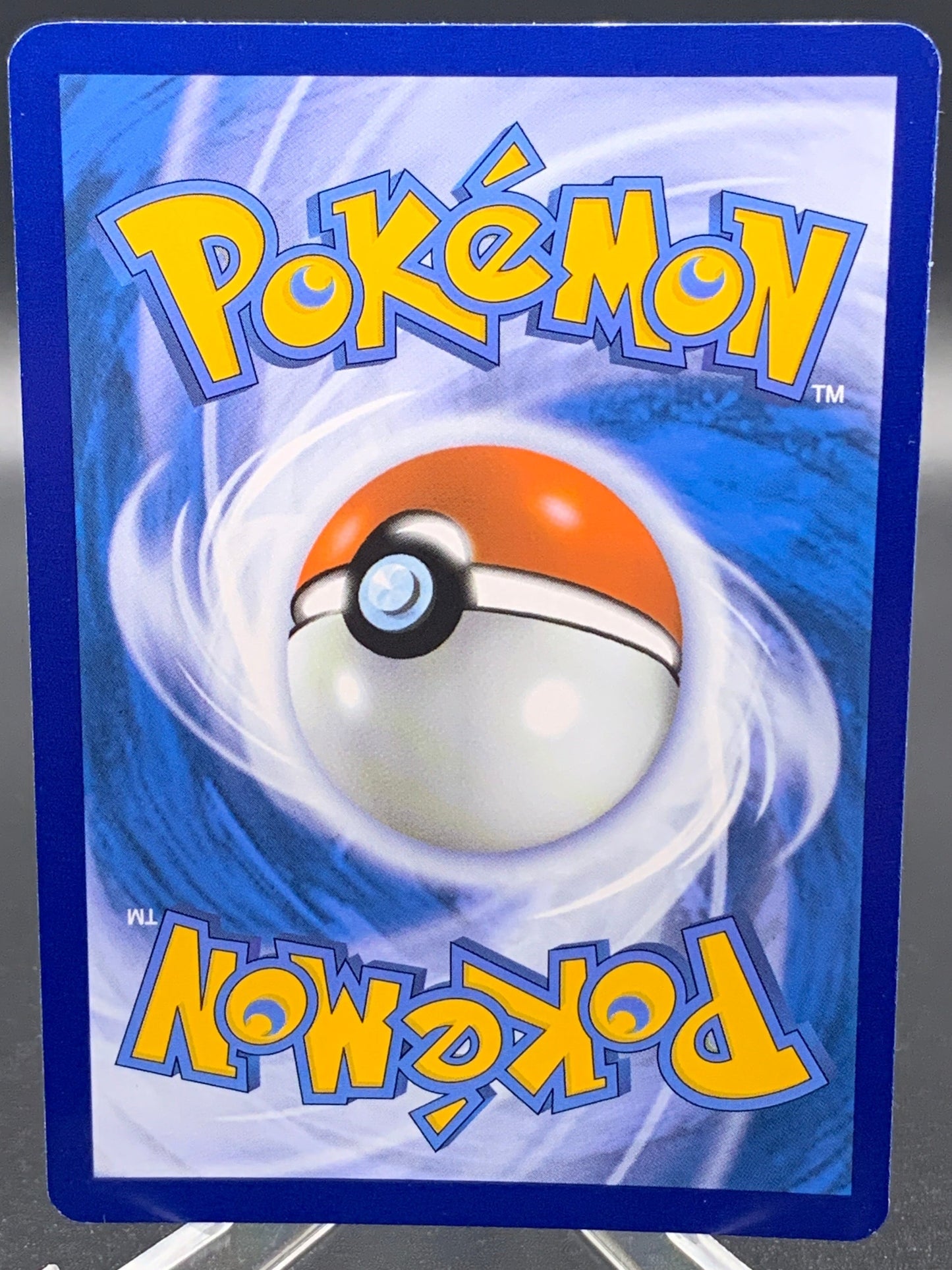Pokémon TCG: 2023 Wimpod - 191/182 -  SV04: Paradox Rift