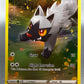 Pokémon TCG: 2023 Poochyena - GG33/GG70 - SWSH: Crown Zenith Galarian Gallery