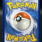 Pokémon TCG: 2016 Basic Metal Energy 82/83 - Generations