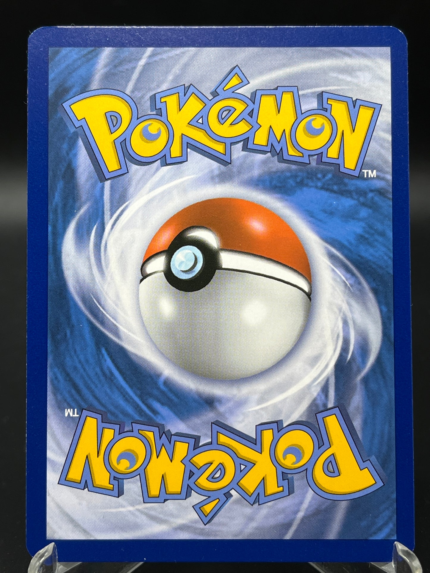 Pokémon TCG: 2016 Basic Metal Energy 82/83 - Generations