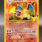 Pokémon TCG: 1999 Charizard 4/102 Celebrations: Classic Collection
