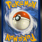 Pokémon TCG: 2025 Mega Manectric ex - 158/132 - MEG: Mega Evolution