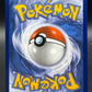 Pokémon TCG: 2026 Numel - 223/217 - ME: Ascended Heroes