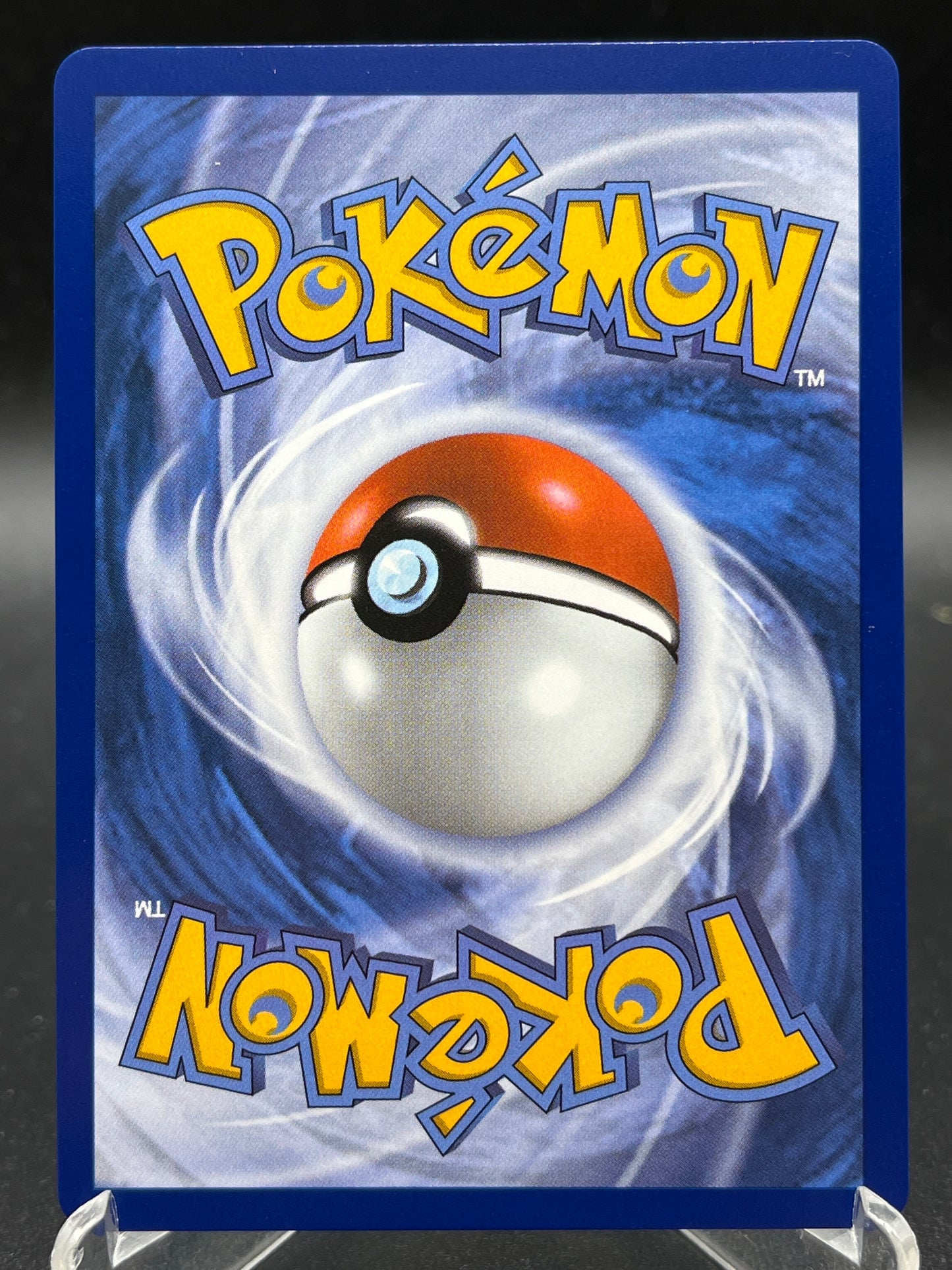 Pokémon TCG: 2026 Numel - 223/217 - ME: Ascended Heroes
