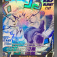 One Piece TCG: Boeuf Burst (Alternate Art) - OP12-060 - Legacy of the Master (OP12)