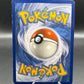 Pokémon TCG: 2017 Pikachu - 28/73 - Water Web Holo