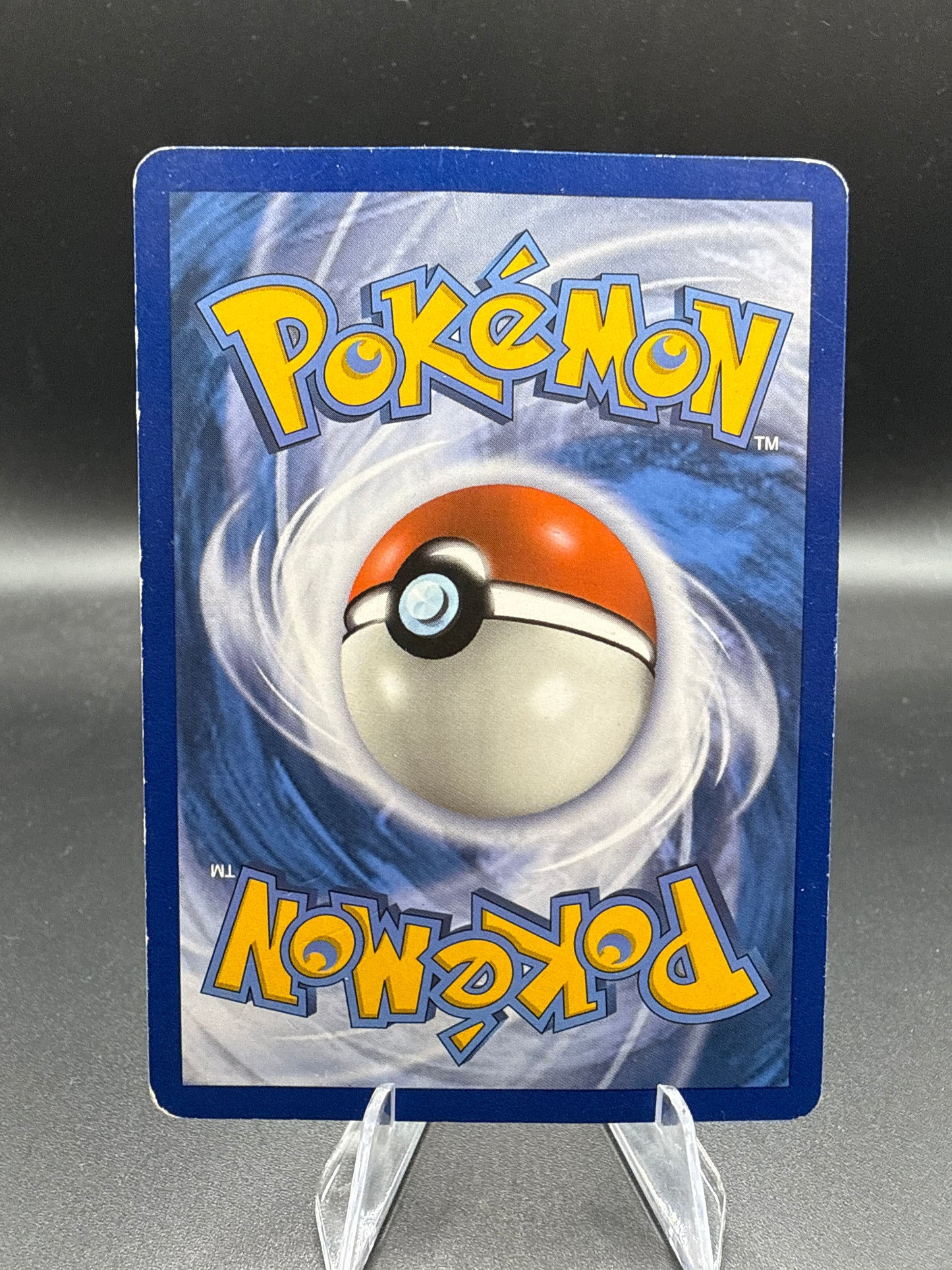 Pokémon TCG: 2017 Pikachu - 28/73 - Water Web Holo