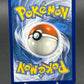 Pokémon TCG: 2019 Kirlia SV35/SV94 Hidden Fates: Shiny Vault