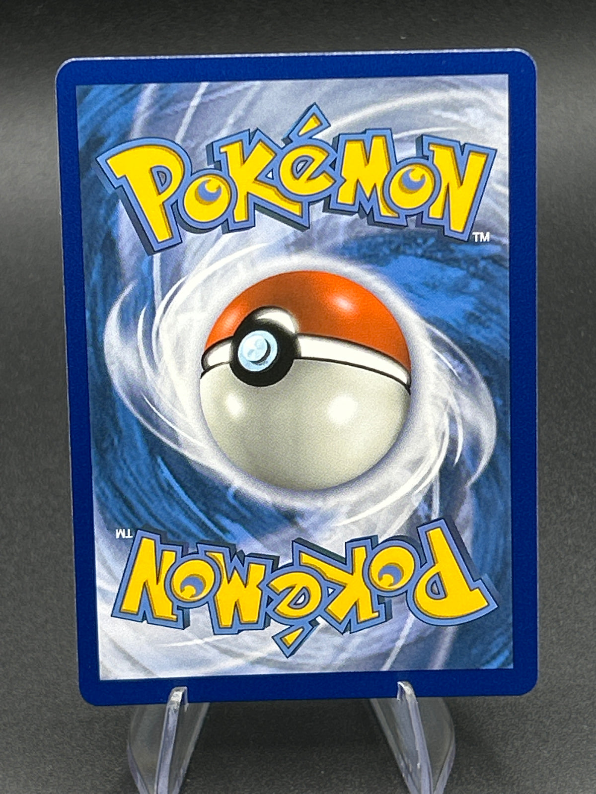 Pokémon TCG: 2019 Kirlia SV35/SV94 Hidden Fates: Shiny Vault