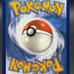 Pokémon TCG: 2026 Tauros - 096/086 - ME04:Chaos Rising