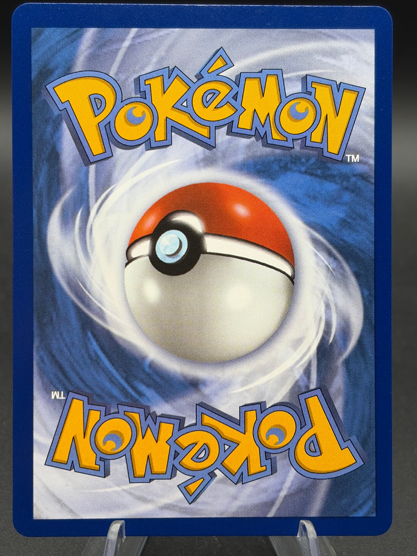 Pokémon TCG: 2026 Tauros - 096/086 - ME04:Chaos Rising