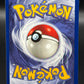Pokémon TCG: 1999 1st Edition Dark Vaporeon 45/82 - Team Rocket