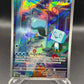 Pokémon TCG: 2023 Eiscue - 205/193 - Paldea Evolved