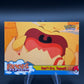 Pokémon: Don't Cry, Togepi! Topps TV Animation Edition
