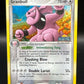 Pokémon TCG: 2005 Granbull 36/115 Unseen Forces Stamped