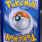Pokémon TCG: 2016 M Pidgeot EX - 105/108 - XY: Evolutions