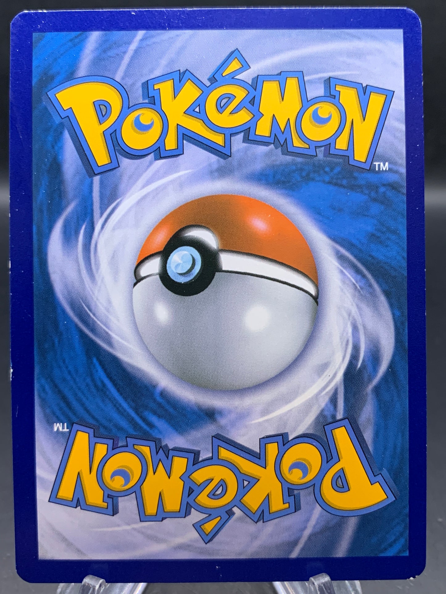 Pokémon TCG: 2016 M Pidgeot EX - 105/108 - XY: Evolutions