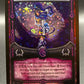 Elestrals TCG: Artemis - Moonrise (MR1)