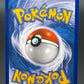 Pokémon TCG: 2010 Pokemon Collector 97/123 - HeartGold SoulSilver