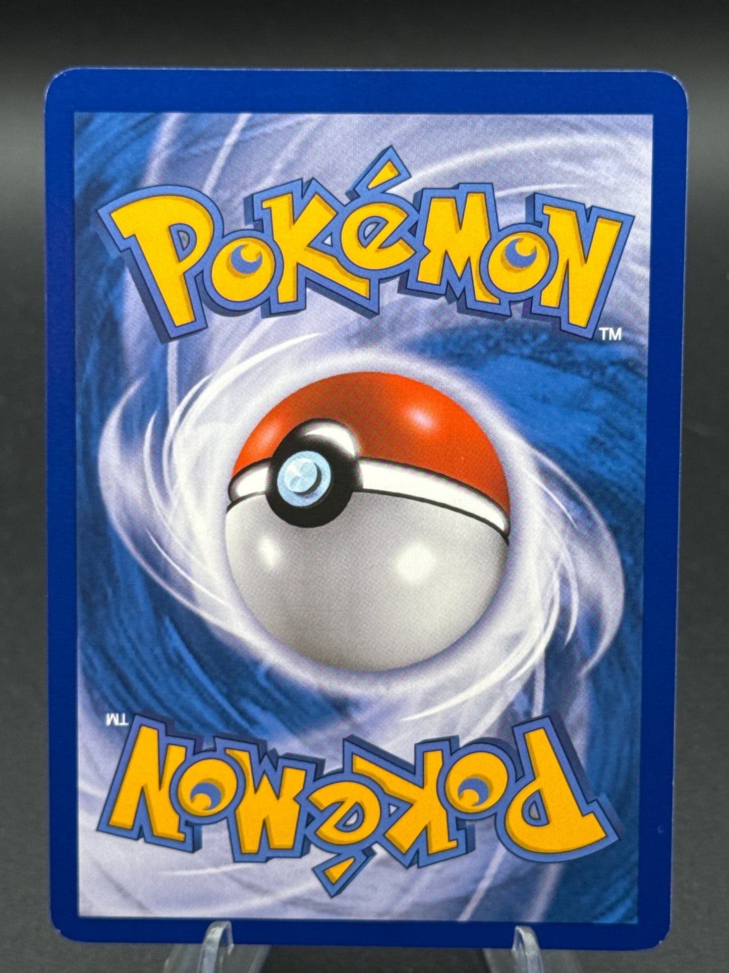 Pokémon TCG: 2010 Pokemon Collector 97/123 - HeartGold SoulSilver