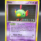 Pokémon TCG: 2005 Natu 66/107 - EX Deoxys (DX)