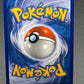 Pokémon TCG: 2007 Aggron 1/123 - Mysterious Treasures