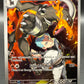 Pokémon TCG: 2025 Team Rocket's Houndoom 191/182 SV: Destined Rivals