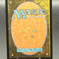MTG TCG:  Ozolith, the Shattered Spire (Extended Art) - March of the Machine (MOM