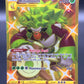 Pokémon TCG: 2022 Rillaboom 197/189 S&S: Darkness Ablaze