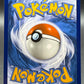Pokémon TCG: 2023 - Bill's Transfer - 194/165 - SV: Scarlet & Violet 151