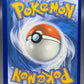 Pokémon TCG: 2026 Fuecoco - #062 - ME: Mega Evolution Promos