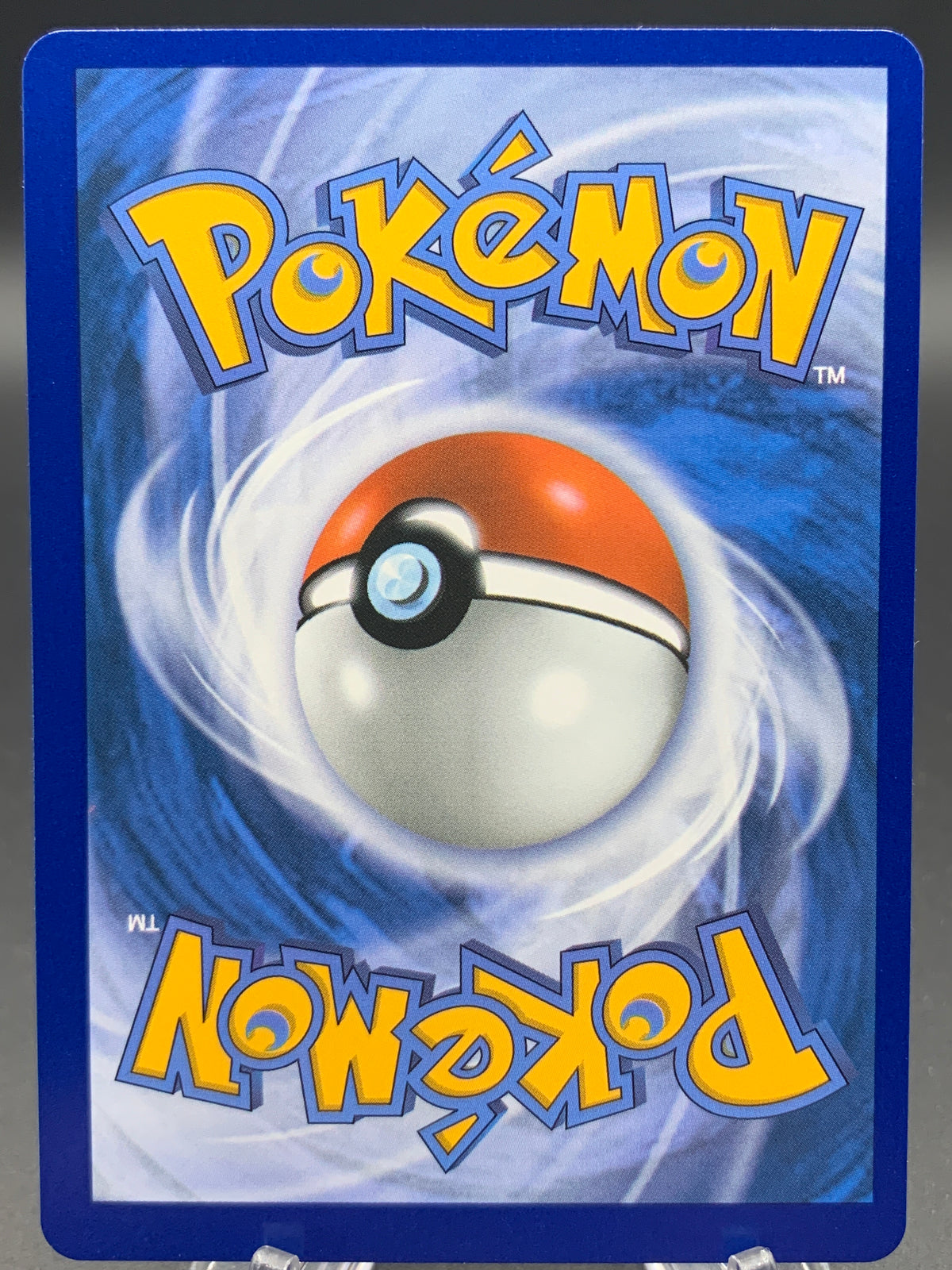Pokémon TCG: 2026 Fuecoco - #062 - ME: Mega Evolution Promos