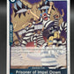 One Piece TCG: Prisoner of Impel Down - The Time of Battle (OP16)