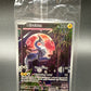 Pokémon TCG: 2023 Miraidon #013 Scarlet & Violet Promos sealed