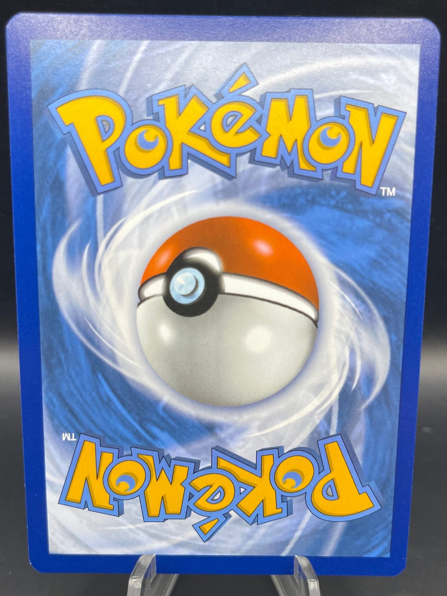 Pokémon TCG: 2024 Penny 239/091 SV: Paldean Fates