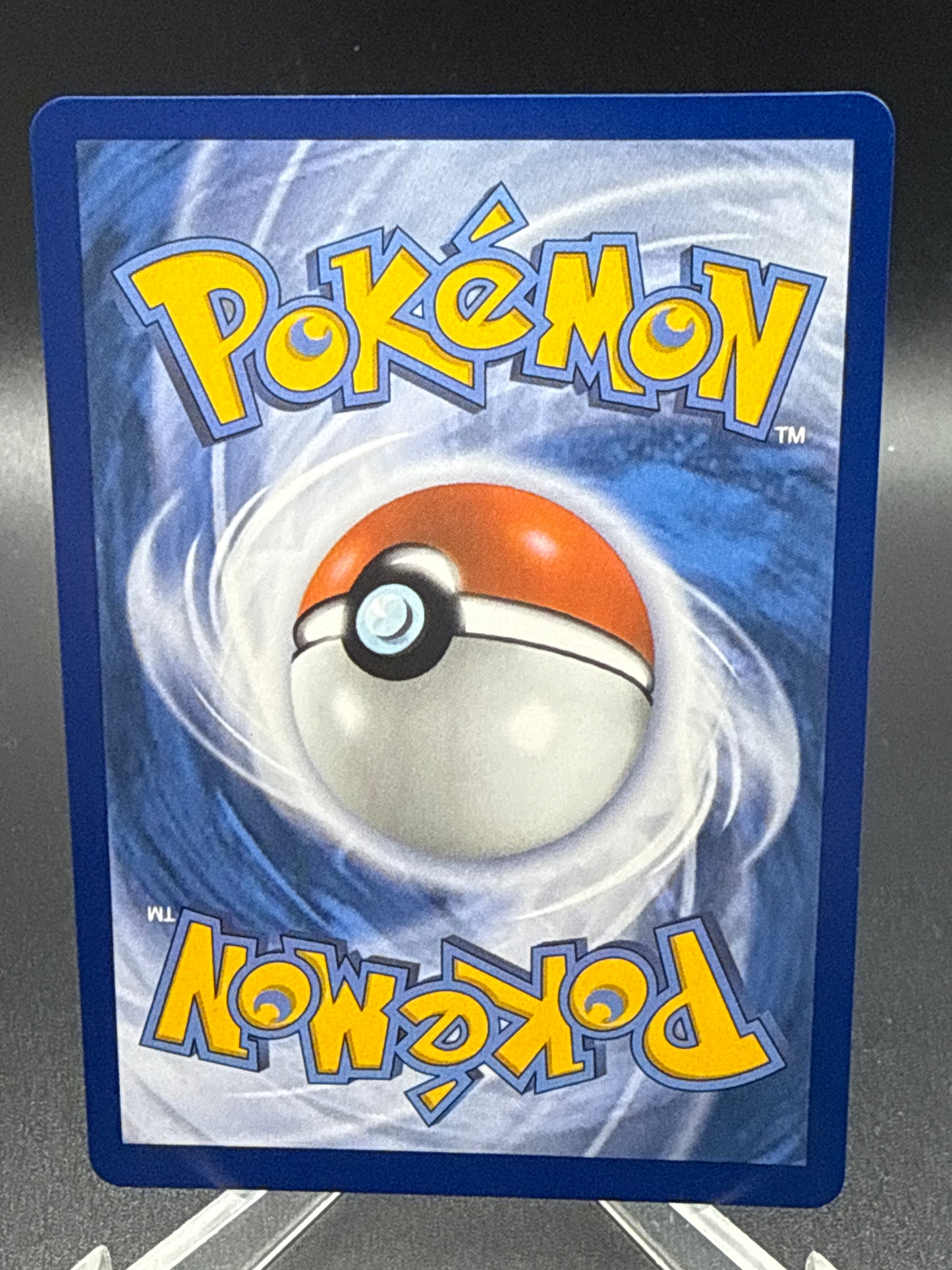 Pokémon TCG: 2025 Cynthia's Garchomp ex 232/182 SV: Destined Rivals