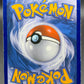 Pokémon TCG: 2016 Flareon EX - RC28/RC32 - XY: Generations Radiant Collection