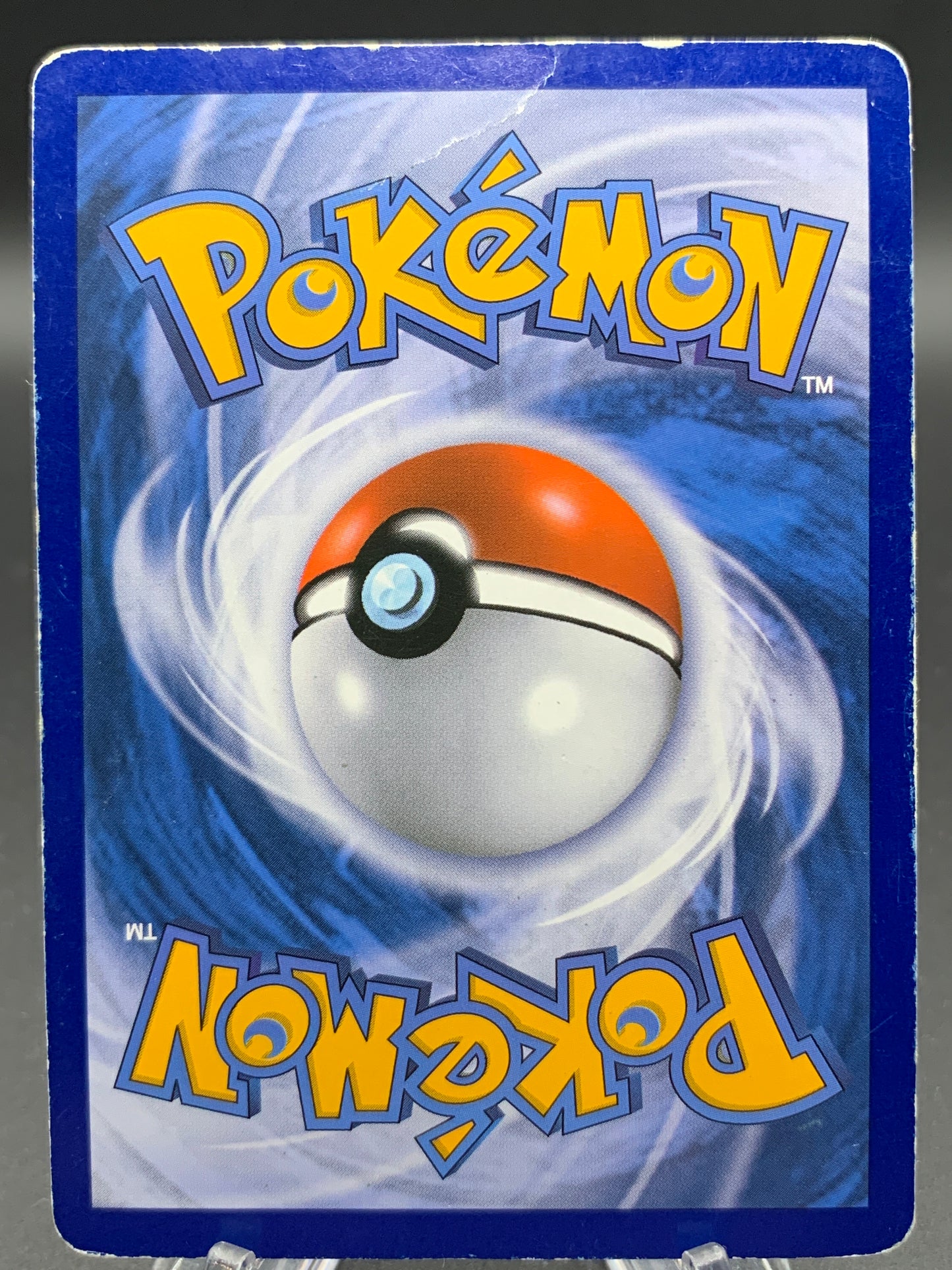 Pokémon TCG: 2016 Flareon EX - RC28/RC32 - XY: Generations Radiant Collection