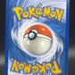 Pokémon TCG: 2008 Glaceon Lv.42 - 41/111 - RR: Rising Rivals