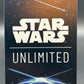 Star Wars TCG: Second Sister - Seeking the Holocron (Prestige Foil) - Legends of the Force (LOF)