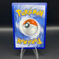 Pokémon TCG: 2021 Galarian Slowking V 179/198 Chilling Reign Alt Art