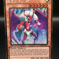 Yu-Gi-Oh! TCG Santa Claws PHL2-EN021 Premium Gold: Return of the Gold