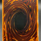Yu-Gi-Oh! TCG: Kewl Tune Reco CR - PHRE-EN033 - Phantom Revenge