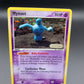 Pokémon TCG: 2006 Wynaut - 71/92 - Legend Maker Stamped