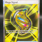 Pokémon TCG: 2025 Mega Signal 171/132 MEG: Mega Evolution