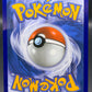 Pokémon TCG: 2025 Atticus - 133/131 - SV: Prismatic Evolutions